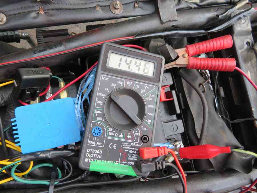 f:id:mannenNA:20210220183935j:plain