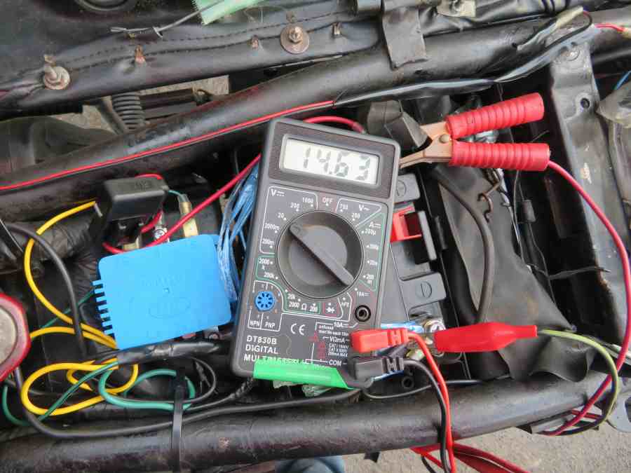 f:id:mannenNA:20210220184004j:plain