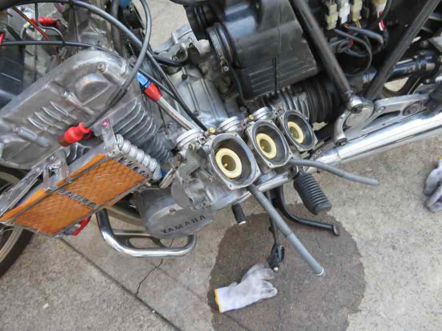 f:id:mannenNA:20210221211813j:plain