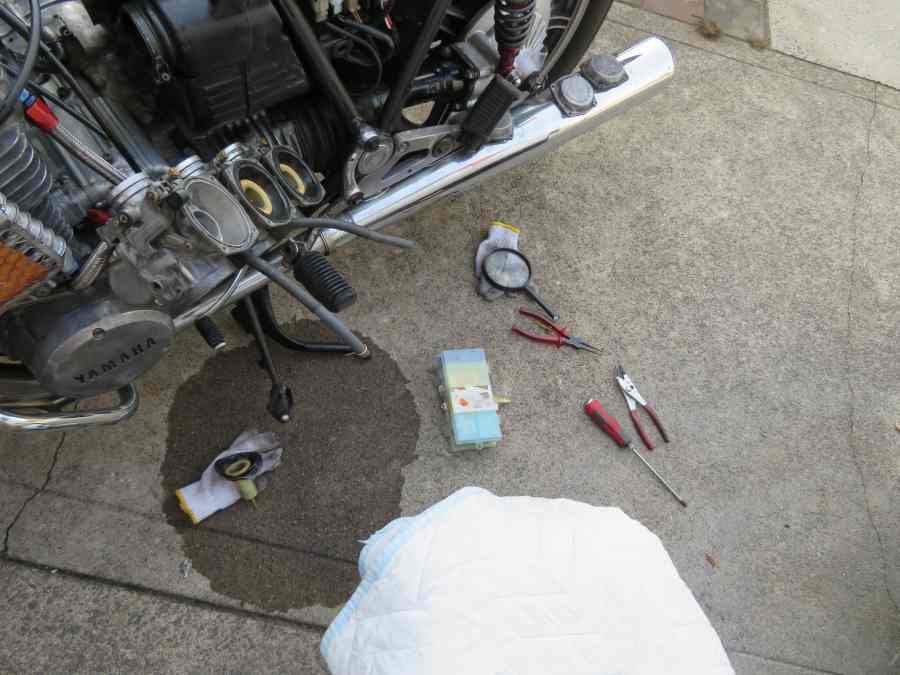 f:id:mannenNA:20210221211827j:plain