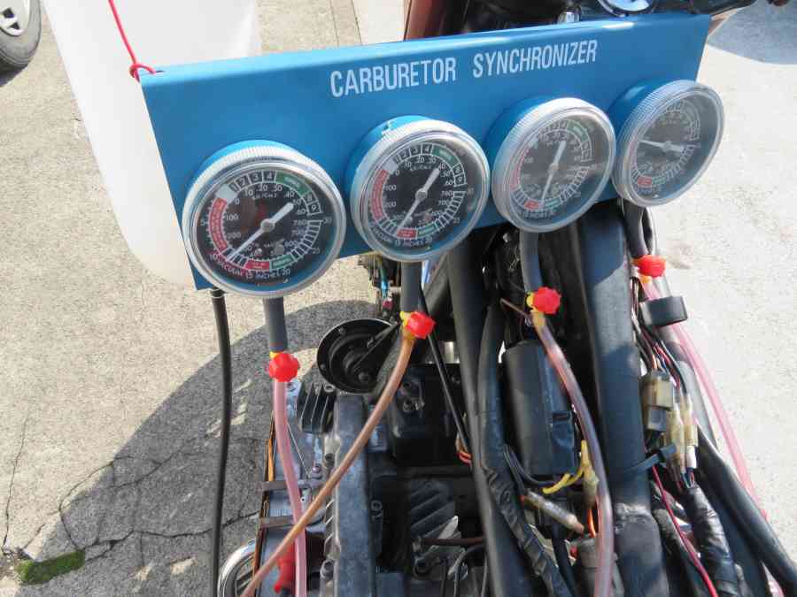 f:id:mannenNA:20210221211849j:plain