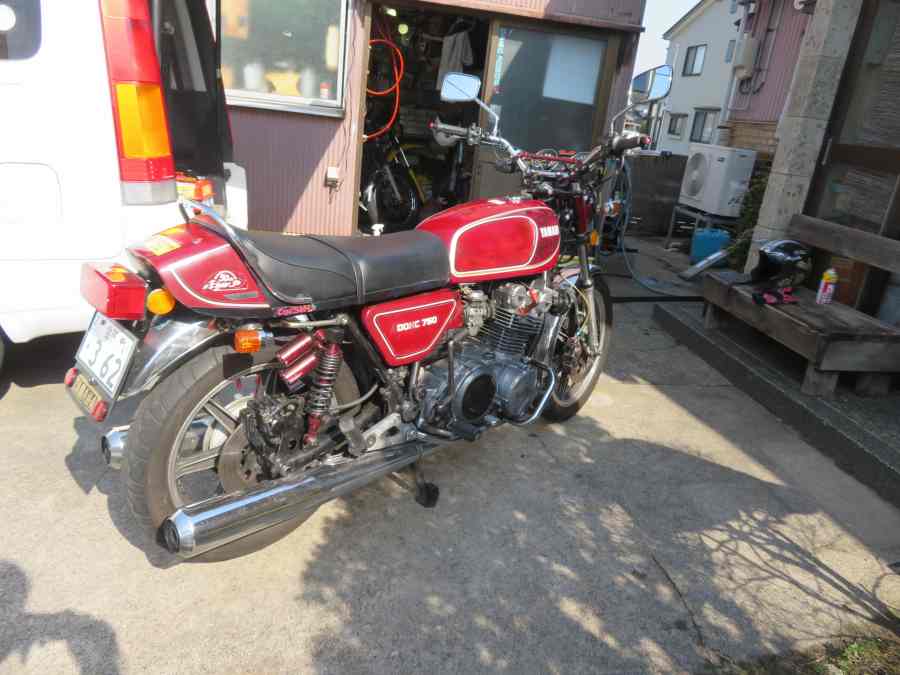 f:id:mannenNA:20210221211915j:plain