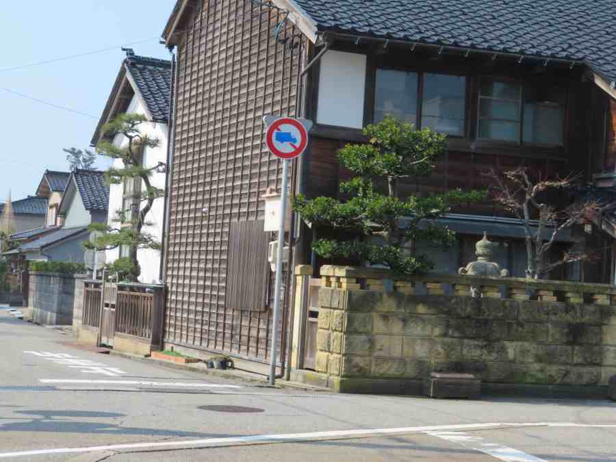 f:id:mannenNA:20210221211939j:plain