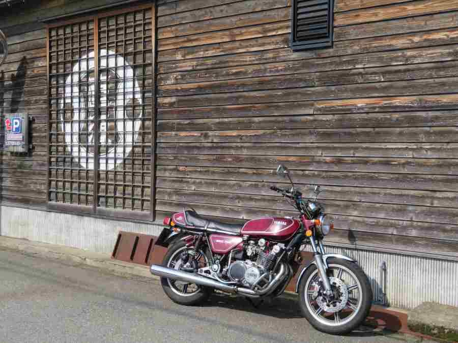 f:id:mannenNA:20210221212026j:plain