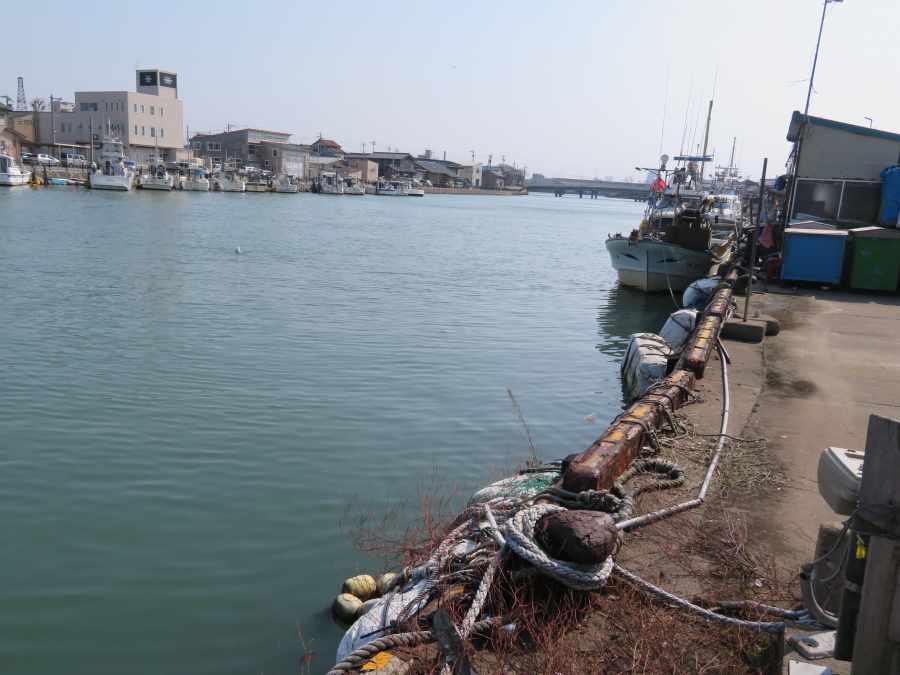 f:id:mannenNA:20210221212124j:plain