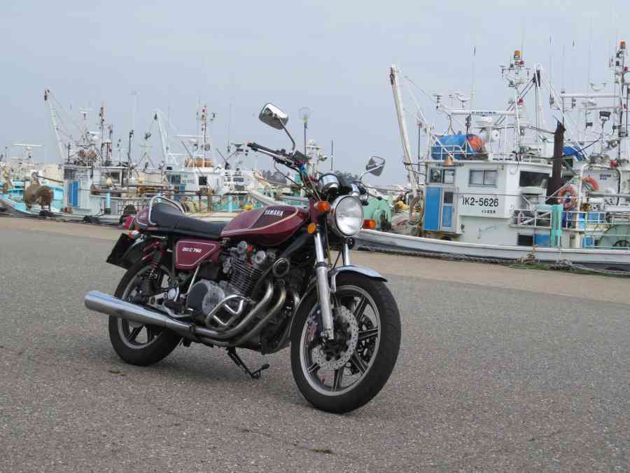 f:id:mannenNA:20210221212344j:plain