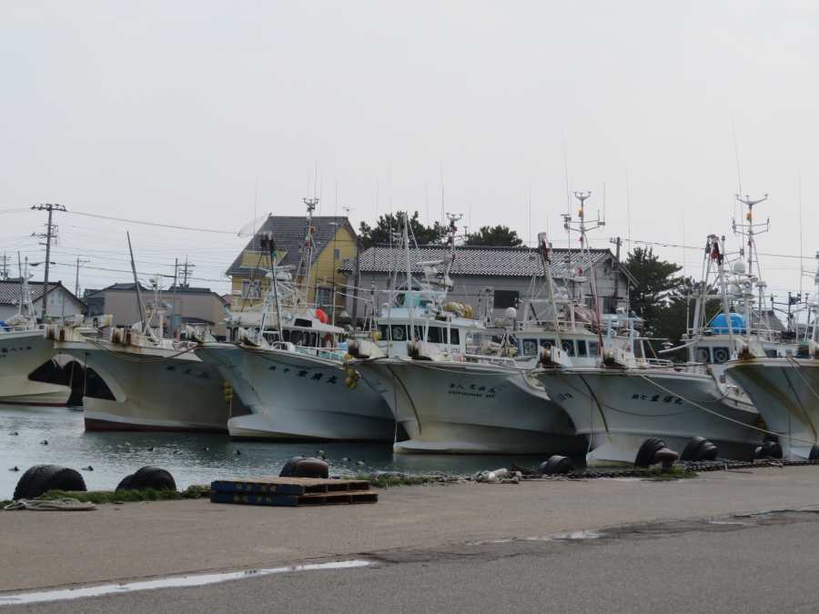 f:id:mannenNA:20210221212406j:plain