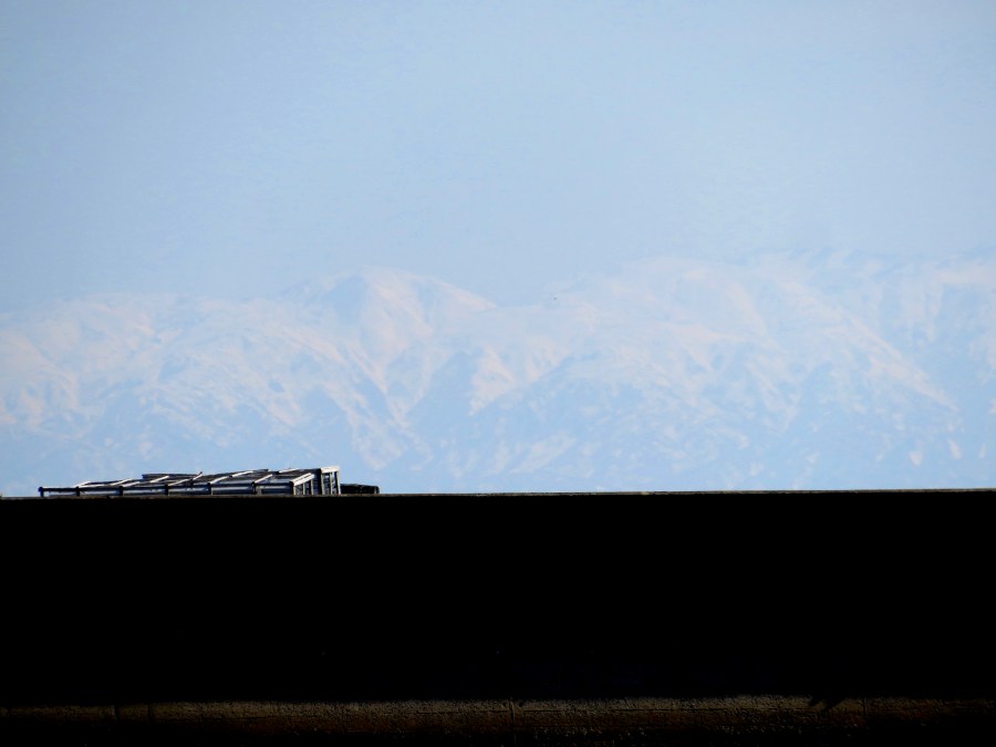 f:id:mannenNA:20210224190741j:plain