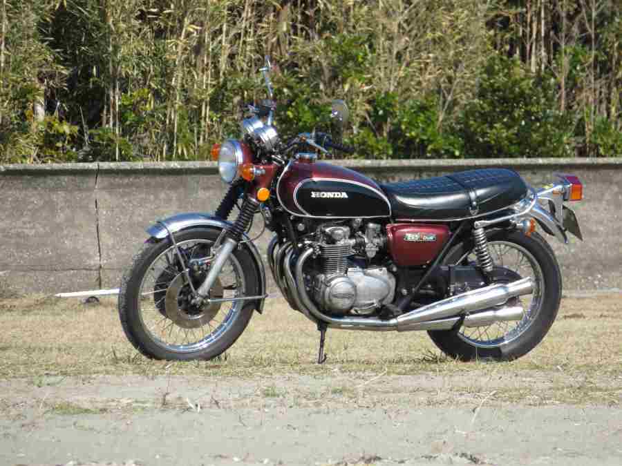 f:id:mannenNA:20210224190804j:plain