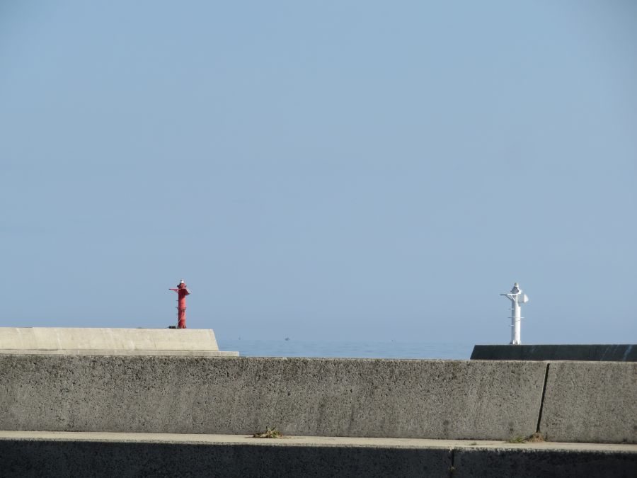 f:id:mannenNA:20210224190832j:plain