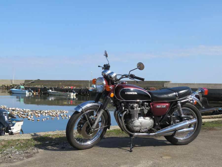 f:id:mannenNA:20210224190853j:plain