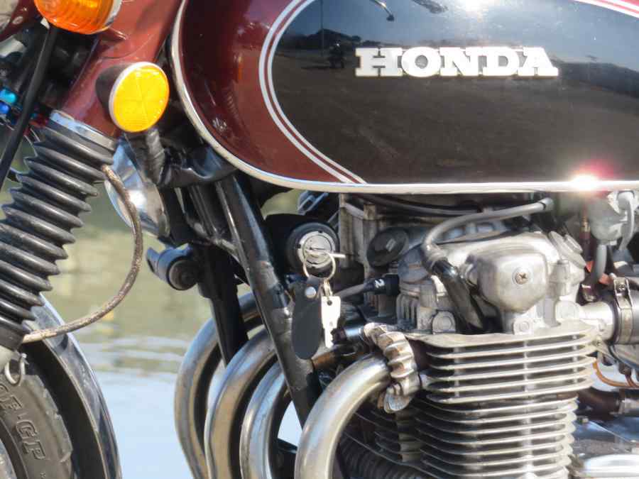 f:id:mannenNA:20210224190906j:plain