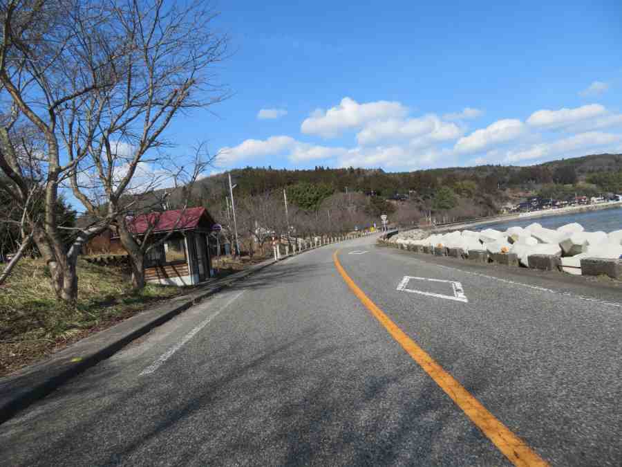 f:id:mannenNA:20210224191011j:plain