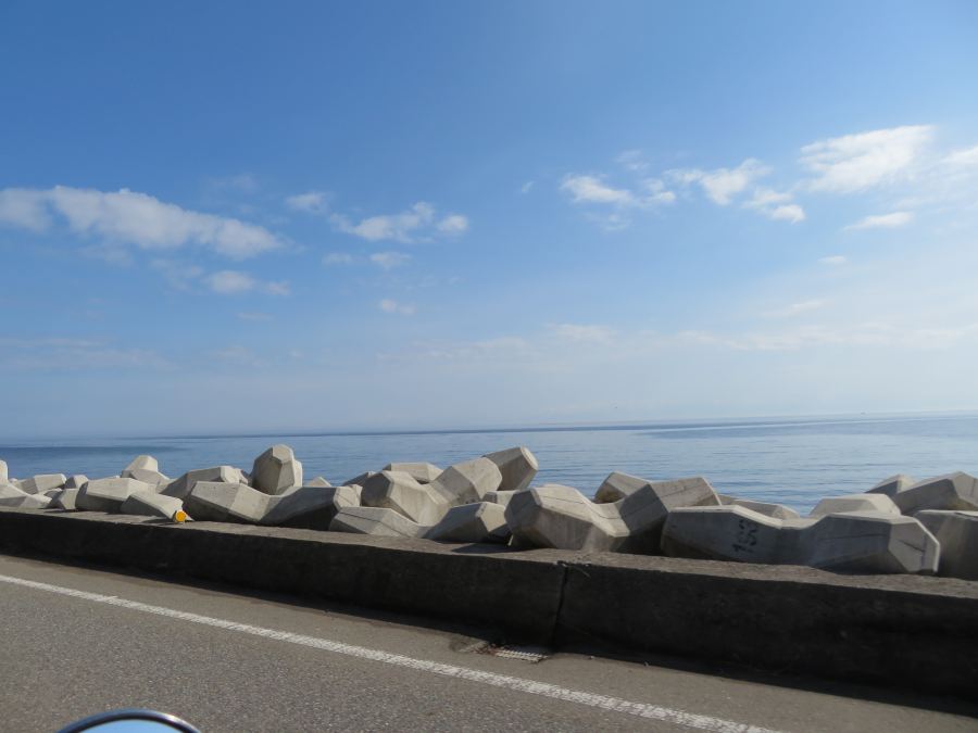 f:id:mannenNA:20210224191035j:plain