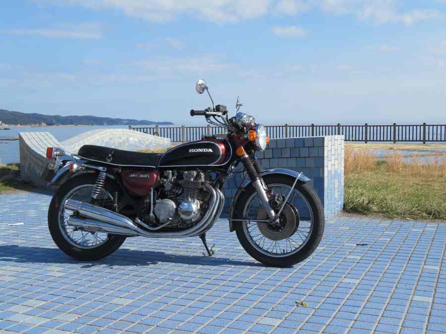 f:id:mannenNA:20210224191147j:plain