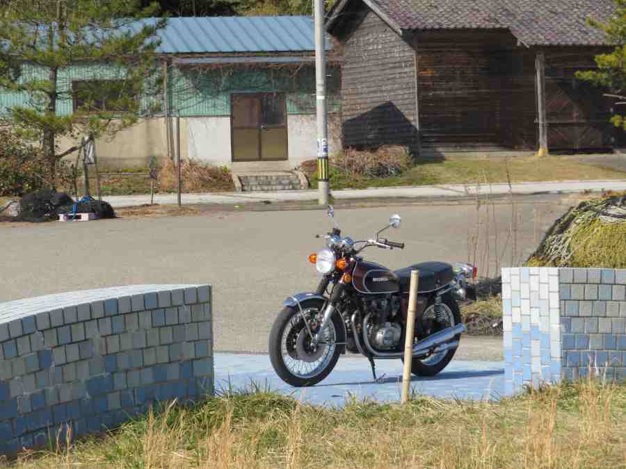 f:id:mannenNA:20210224191306j:plain