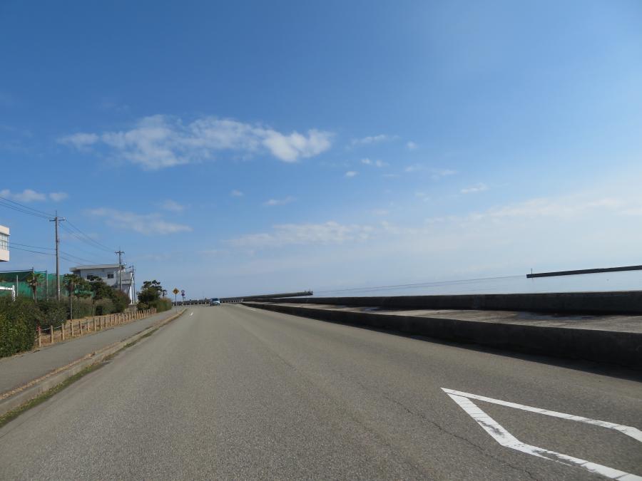 f:id:mannenNA:20210224191615j:plain