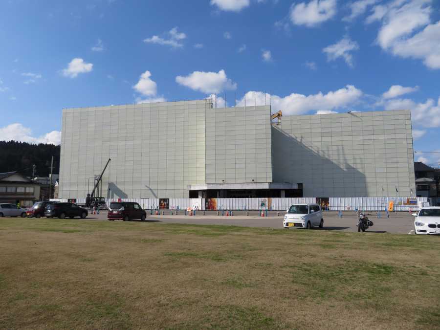 f:id:mannenNA:20210224191634j:plain