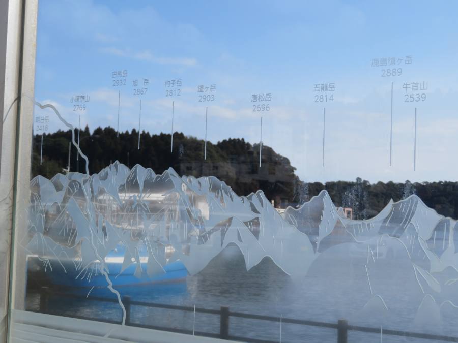 f:id:mannenNA:20210224191706j:plain