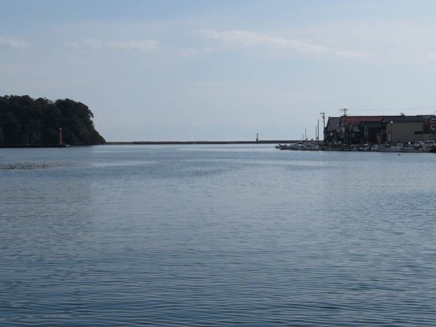 f:id:mannenNA:20210224191810j:plain