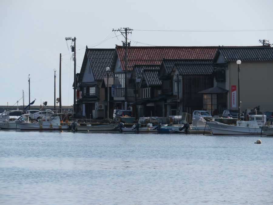 f:id:mannenNA:20210224191902j:plain