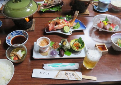 f:id:mannenNA:20210224195851j:plain