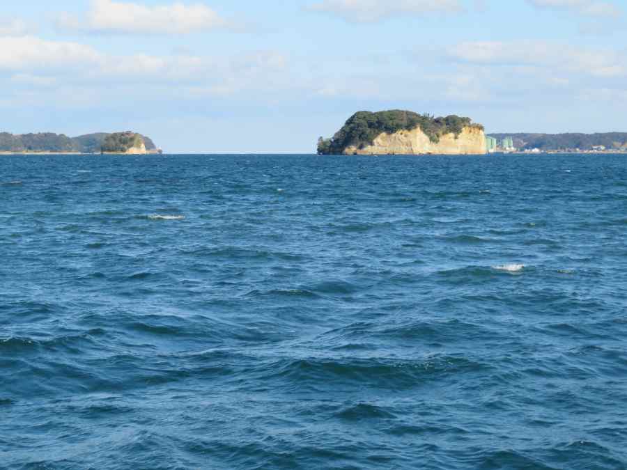 f:id:mannenNA:20210228200018j:plain