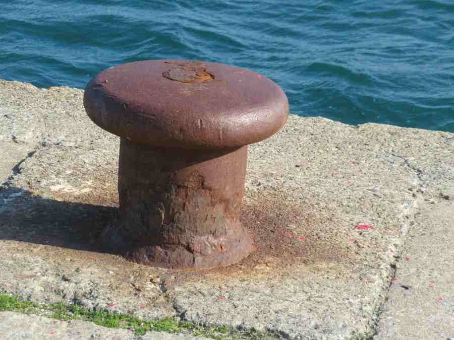 f:id:mannenNA:20210228200139j:plain