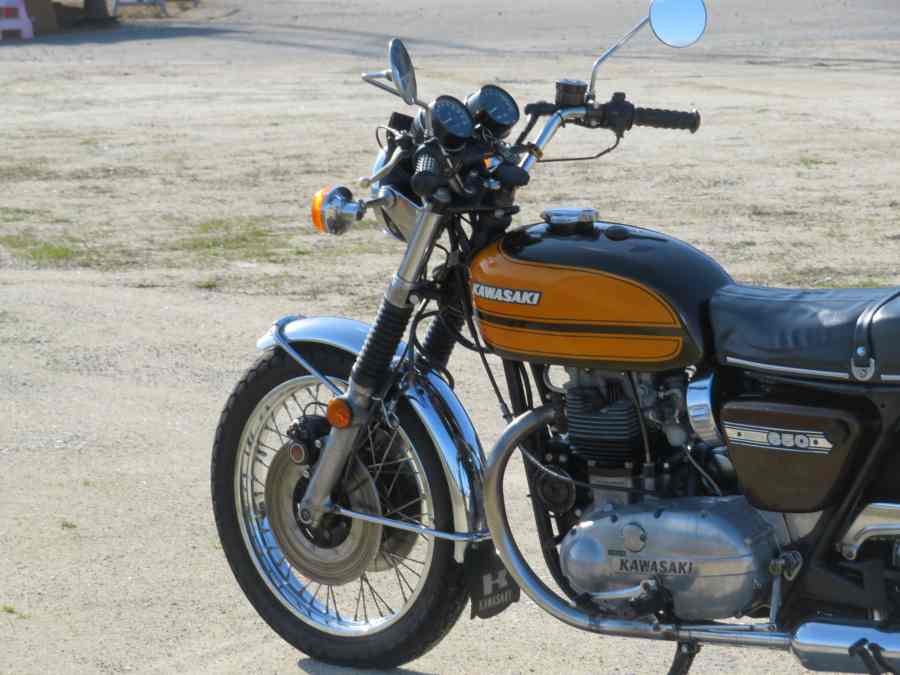 f:id:mannenNA:20210228200616j:plain