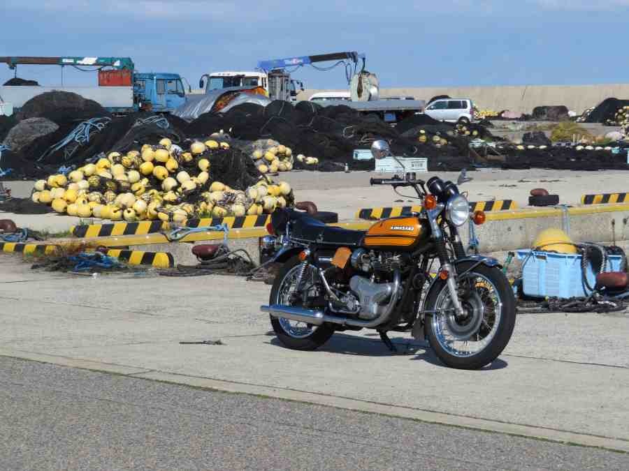 f:id:mannenNA:20210303184909j:plain