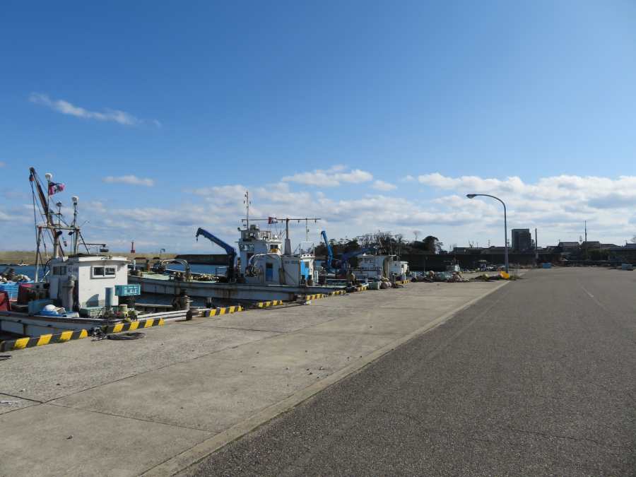 f:id:mannenNA:20210303184929j:plain