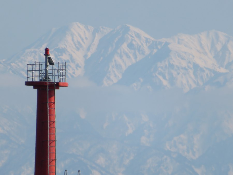 f:id:mannenNA:20210303185040j:plain