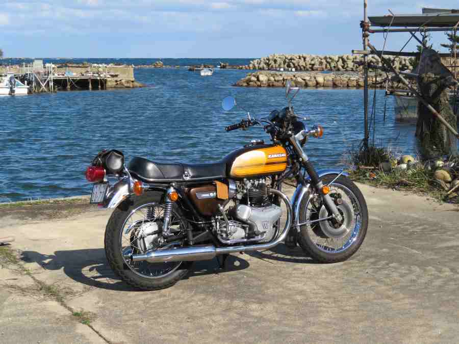 f:id:mannenNA:20210303185146j:plain