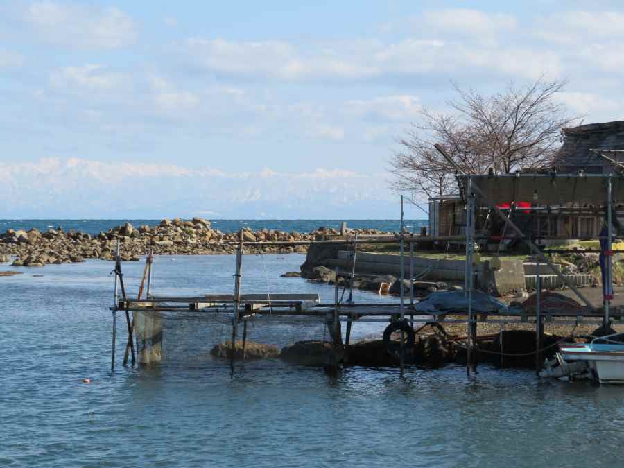 f:id:mannenNA:20210303185242j:plain