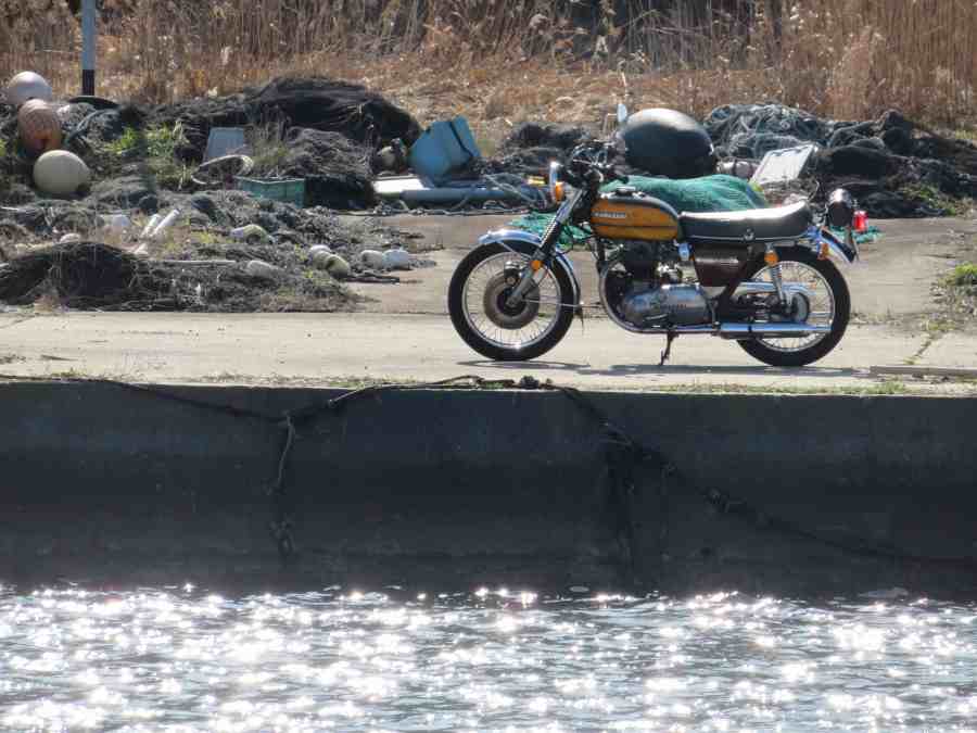 f:id:mannenNA:20210303211135j:plain