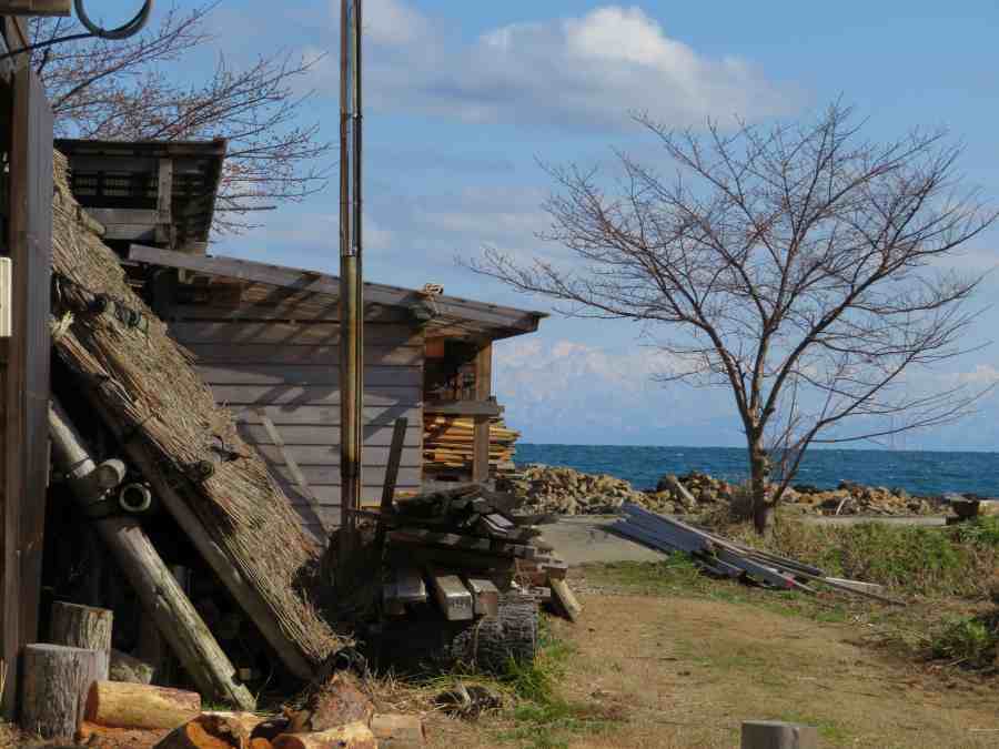 f:id:mannenNA:20210303211259j:plain