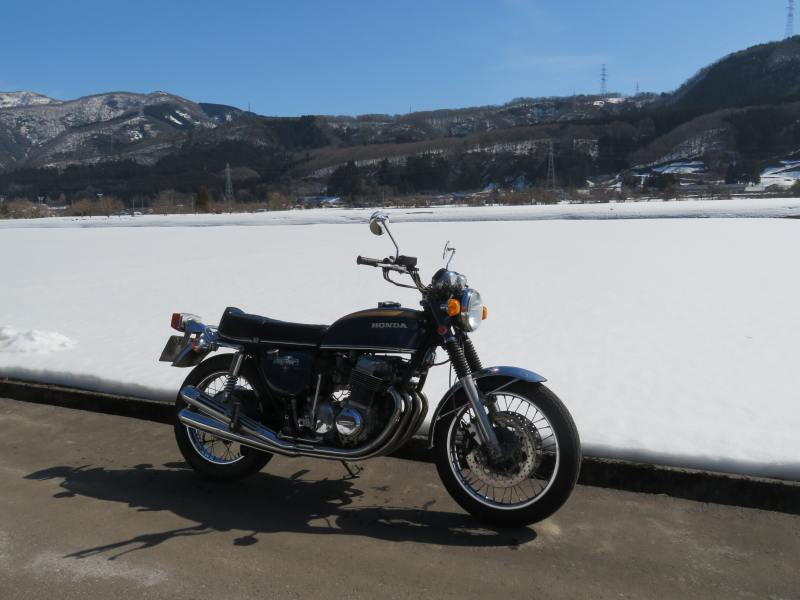 f:id:mannenNA:20210307205516j:plain