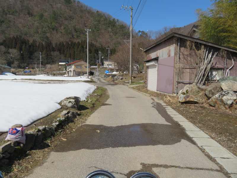 f:id:mannenNA:20210307205542j:plain