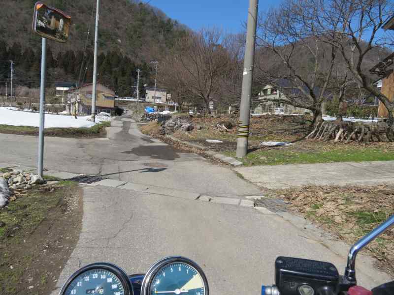 f:id:mannenNA:20210307210846j:plain