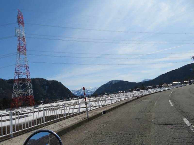 f:id:mannenNA:20210307210912j:plain