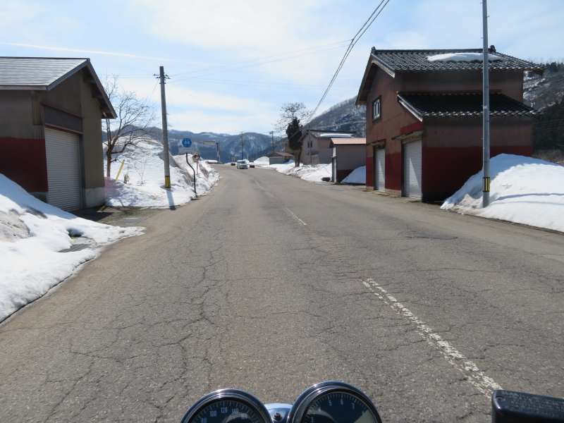 f:id:mannenNA:20210307210937j:plain