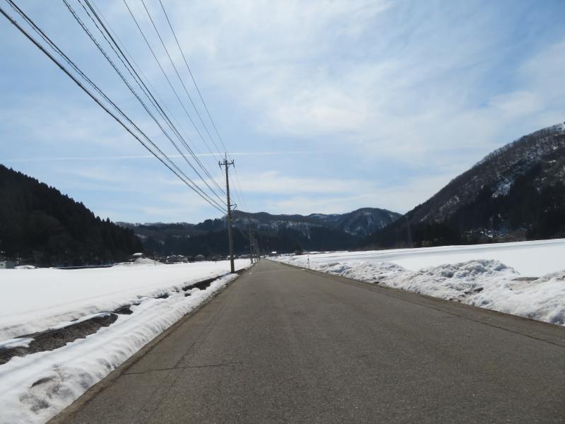 f:id:mannenNA:20210307210949j:plain