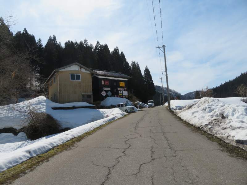 f:id:mannenNA:20210307211014j:plain