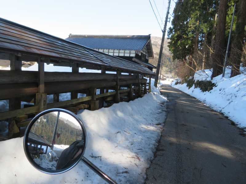 f:id:mannenNA:20210307211033j:plain