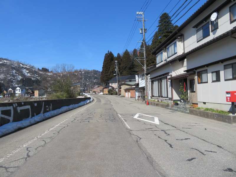 f:id:mannenNA:20210307211115j:plain