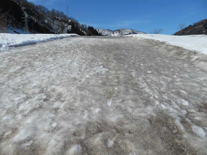 f:id:mannenNA:20210307211214j:plain