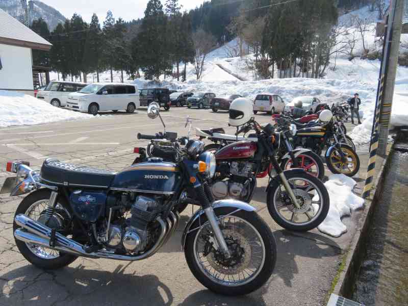 f:id:mannenNA:20210307211235j:plain