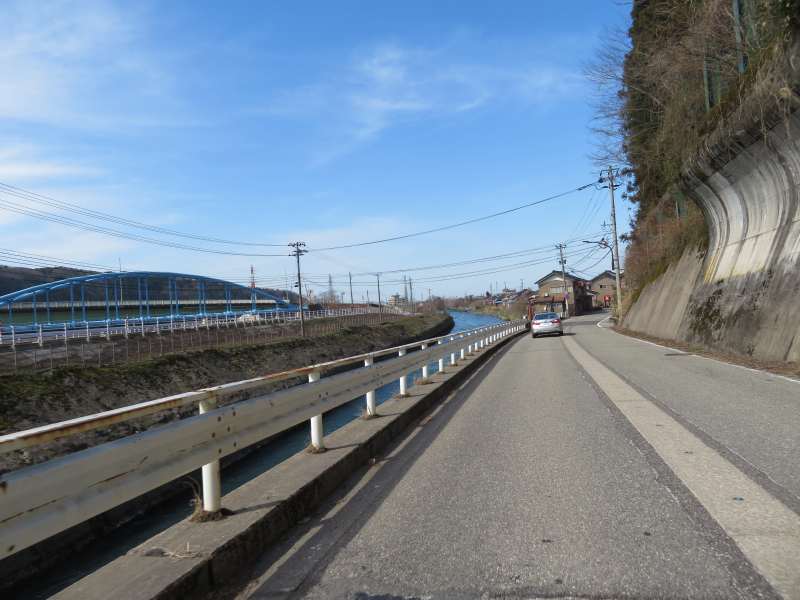 f:id:mannenNA:20210307211325j:plain