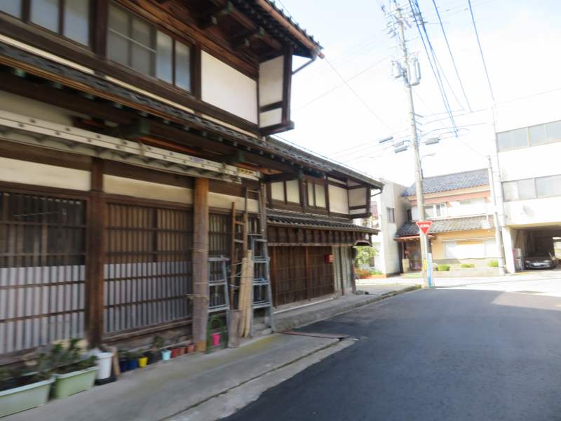 f:id:mannenNA:20210307211341j:plain