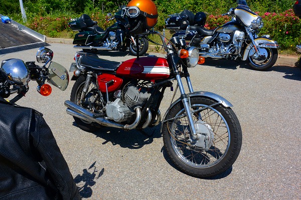 f:id:mannenNA:20210307211445j:plain